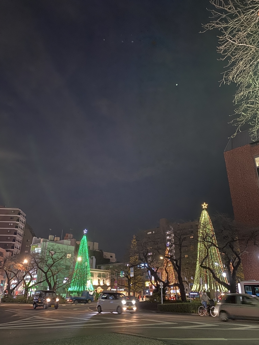 f:id:bf021hugtlang:20201210203721j:plain