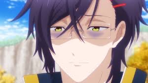 f:id:bf021hugtlang:20210307234826j:plain