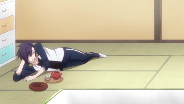 f:id:bf021hugtlang:20210307234939j:plain