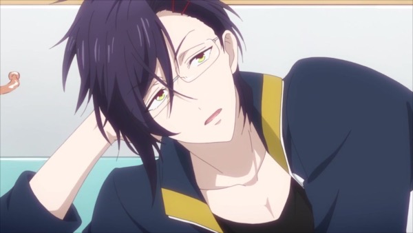 f:id:bf021hugtlang:20210307234944j:plain