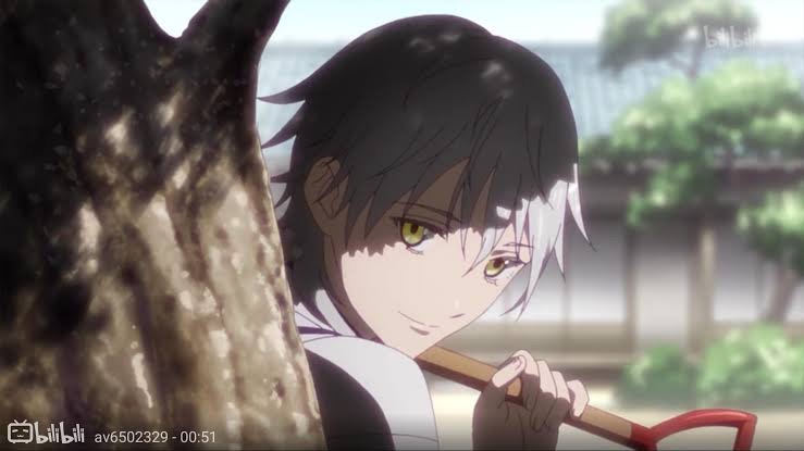 f:id:bf021hugtlang:20210309210241j:plain