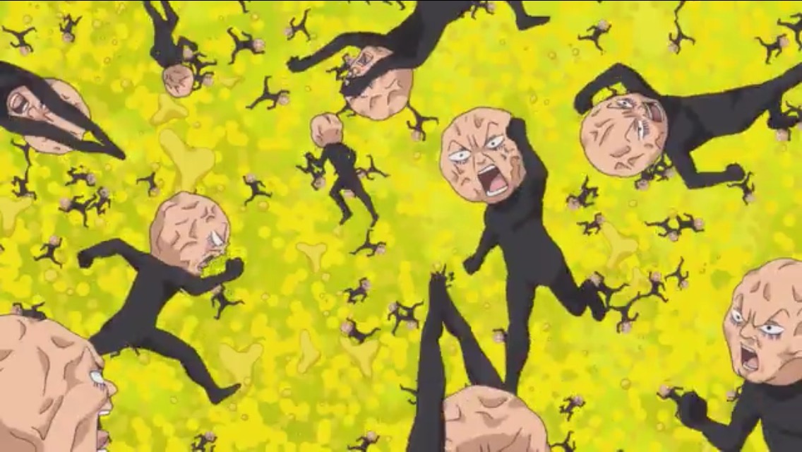 f:id:bf021hugtlang:20210310205745j:plain