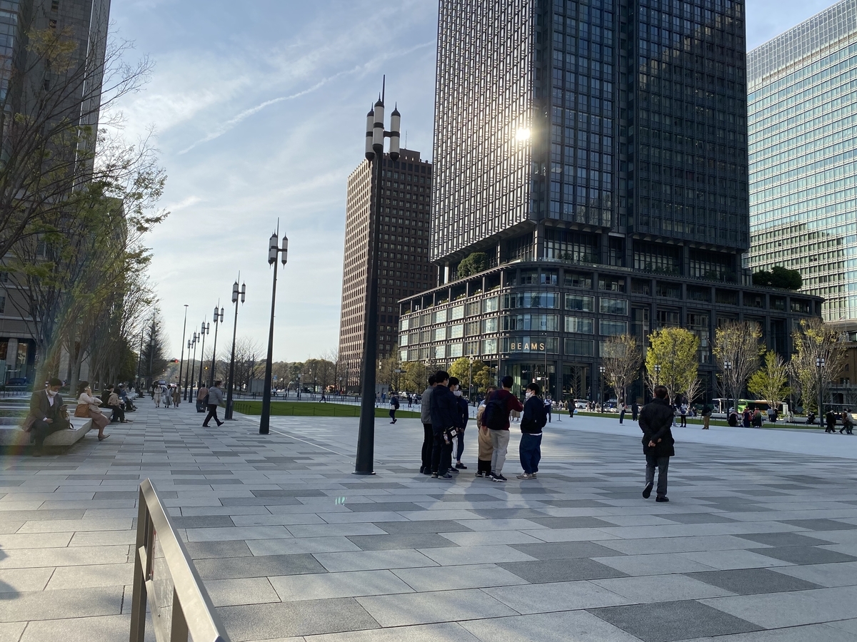 f:id:bf021hugtlang:20210324211150j:plain
