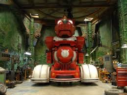 f:id:bf021hugtlang:20210403233035j:plain