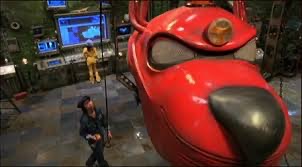 f:id:bf021hugtlang:20210403233037j:plain