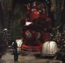 f:id:bf021hugtlang:20210403233040j:plain