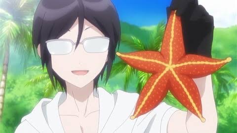 f:id:bf021hugtlang:20210411225032j:plain