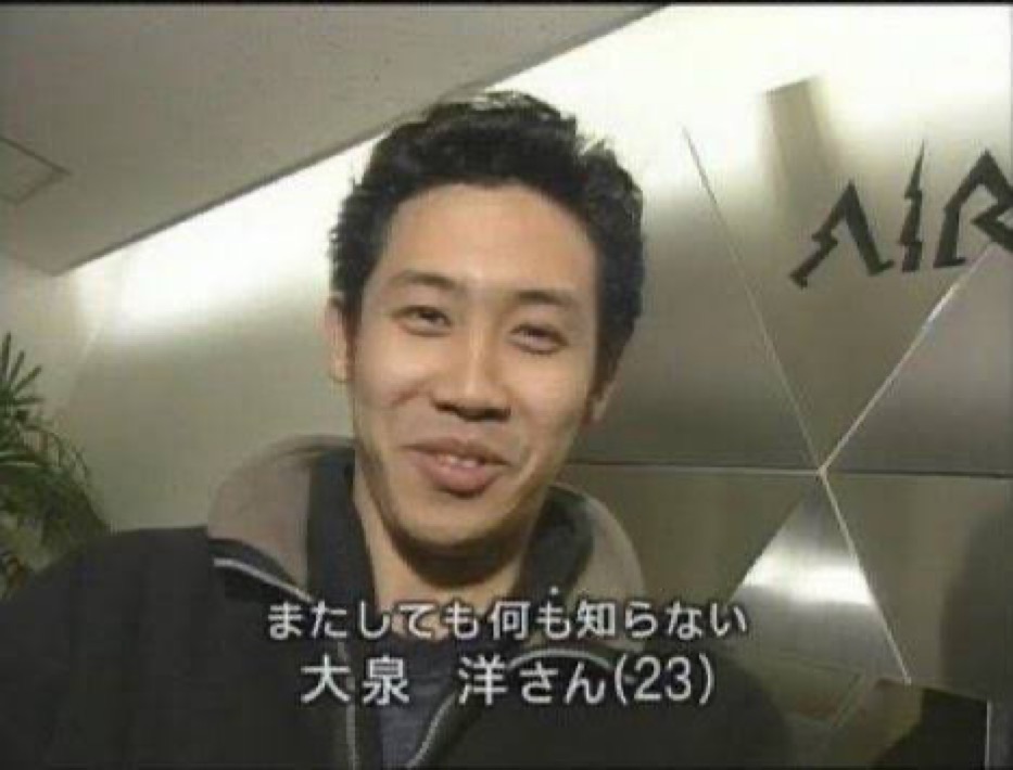 f:id:bf021hugtlang:20210422232112j:plain