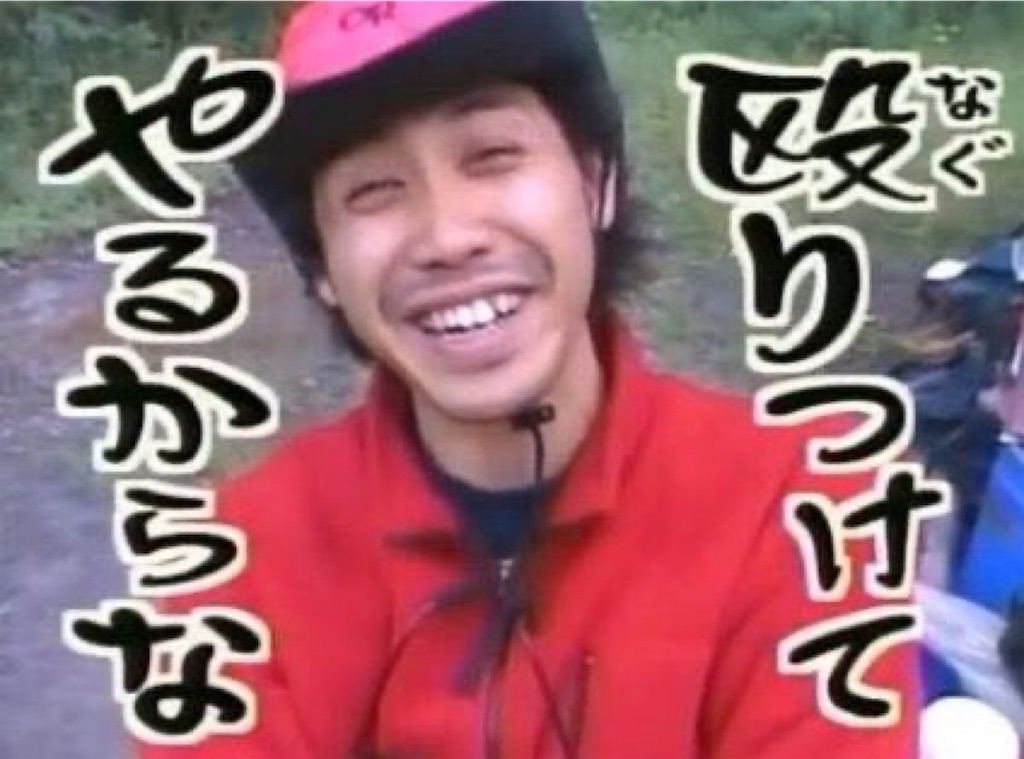 f:id:bf021hugtlang:20210607203429j:image
