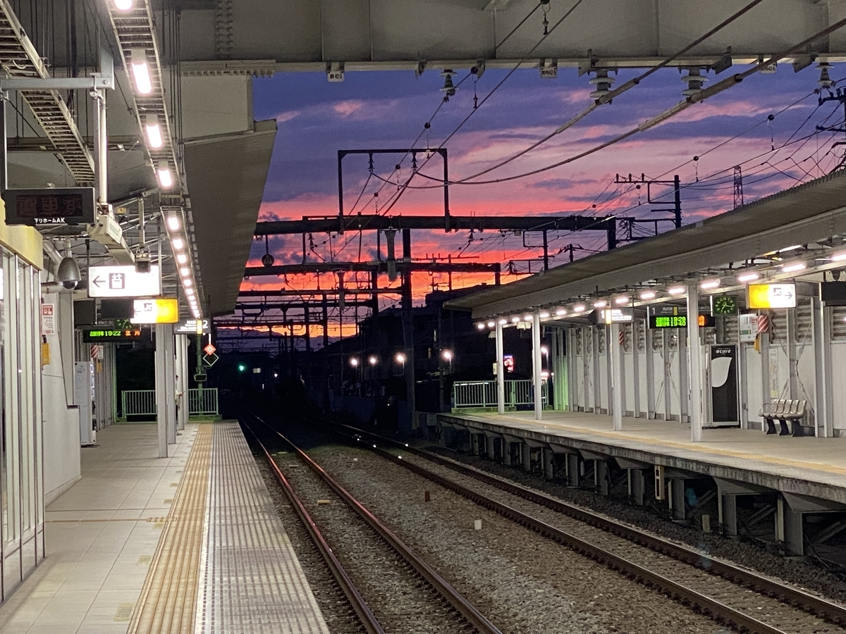 f:id:bf021hugtlang:20210620221606j:plain