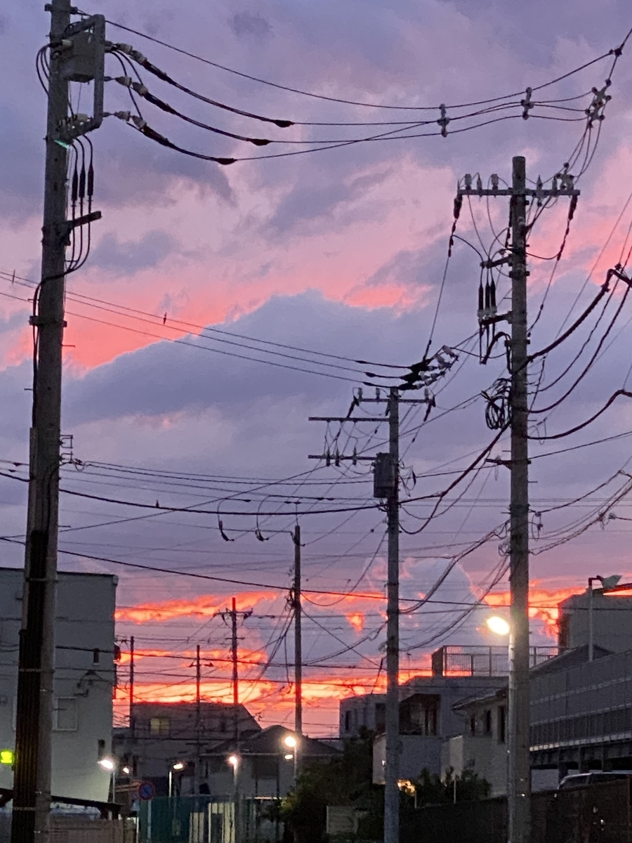 f:id:bf021hugtlang:20210620221617j:plain