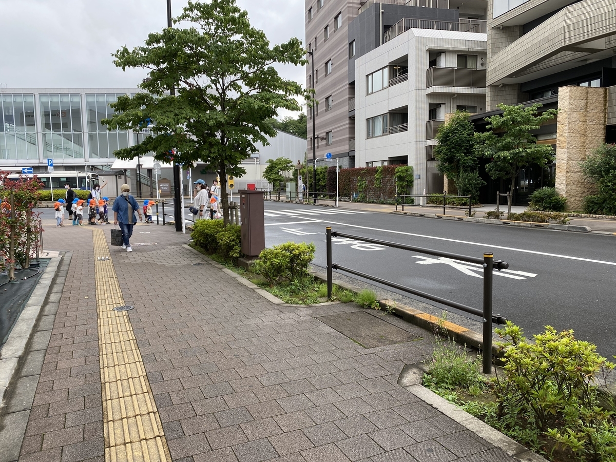 f:id:bf021hugtlang:20210620221631j:plain