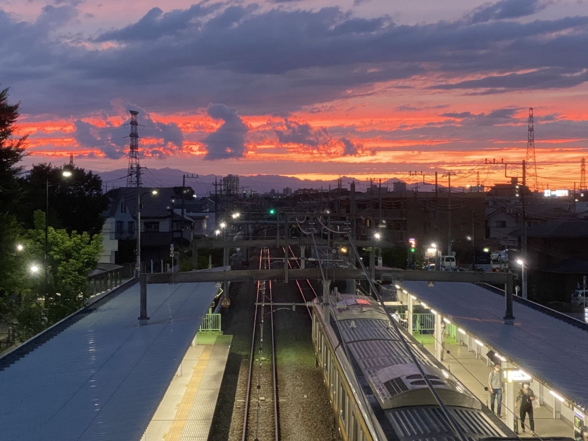 f:id:bf021hugtlang:20210620221643j:plain