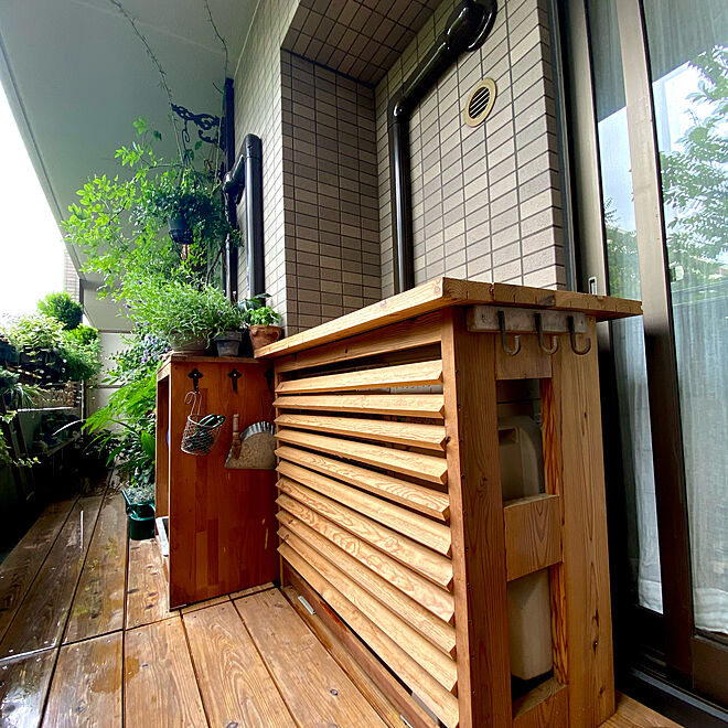 f:id:bf021hugtlang:20210624221802j:plain