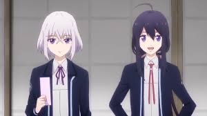 f:id:bf021hugtlang:20210624224728j:plain