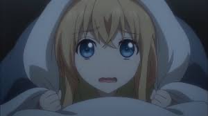 f:id:bf021hugtlang:20210625231715j:plain