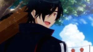 f:id:bf021hugtlang:20210626221036j:plain