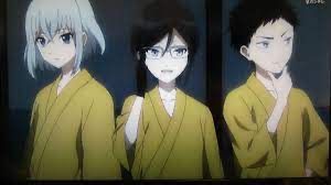 f:id:bf021hugtlang:20210628220234j:plain