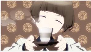 f:id:bf021hugtlang:20210629224748j:plain