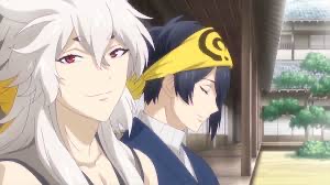 f:id:bf021hugtlang:20210720223650j:plain