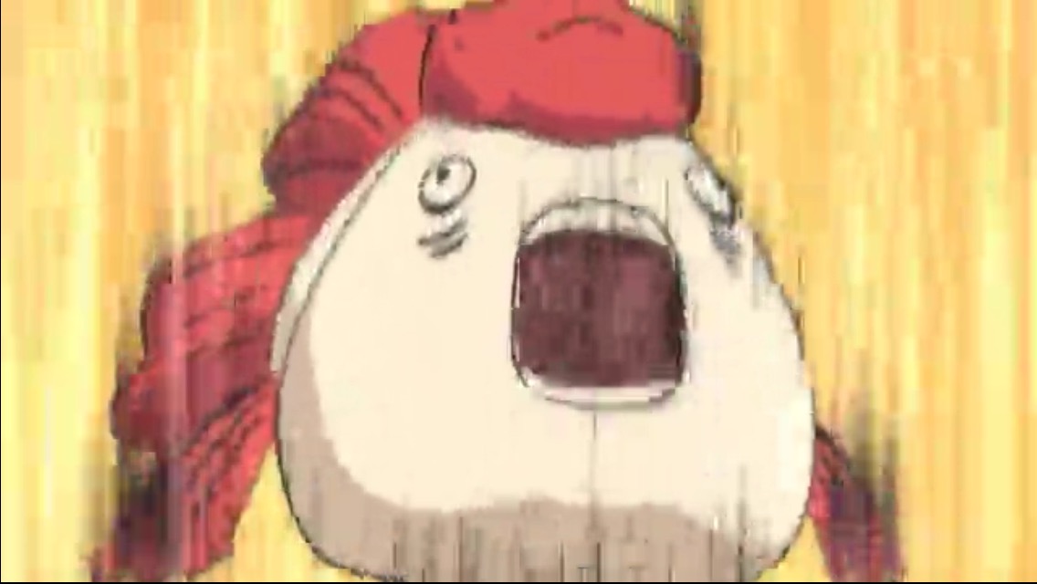 f:id:bf021hugtlang:20210730002033j:plain