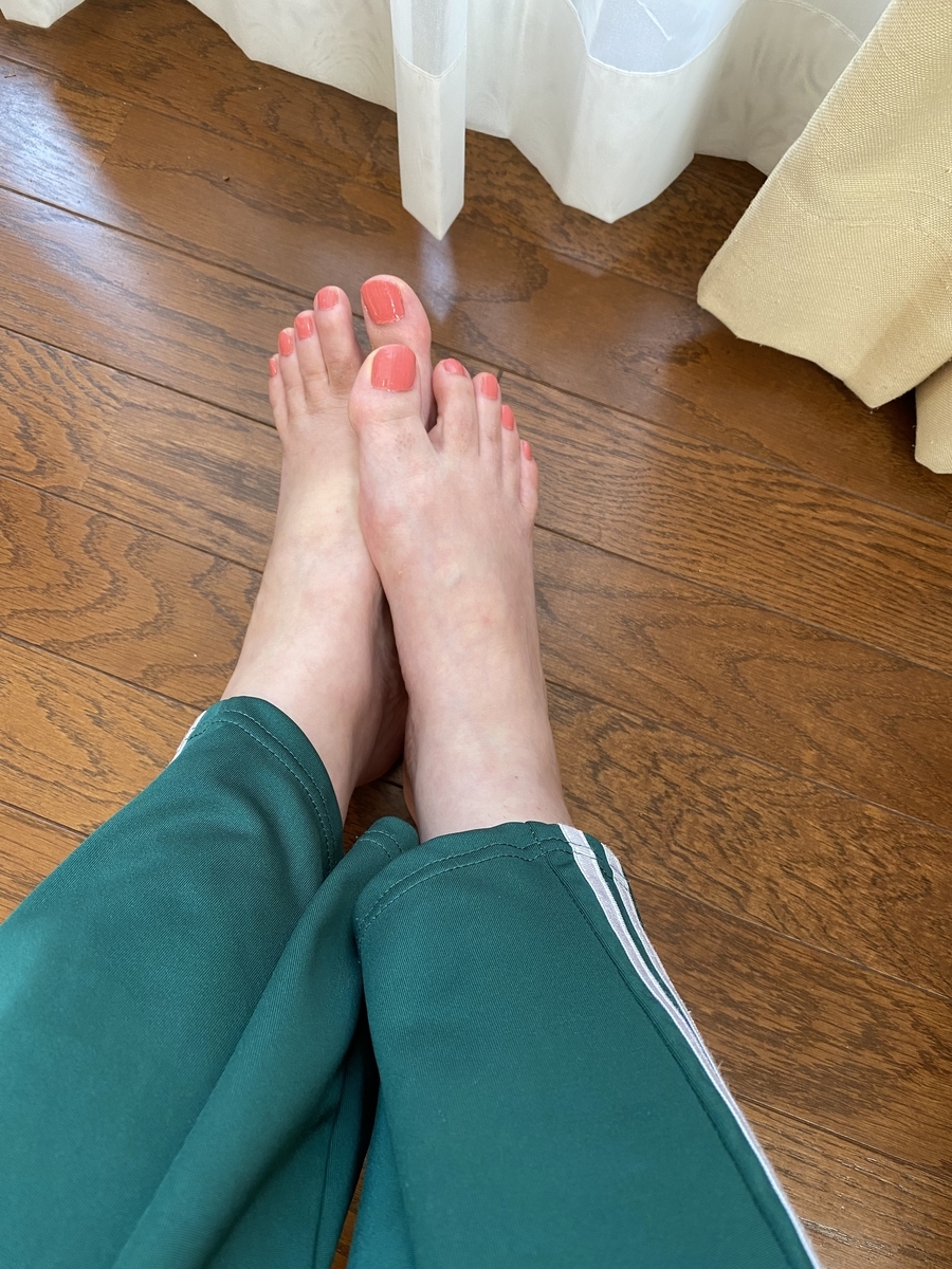 f:id:bf021hugtlang:20210730211301j:plain