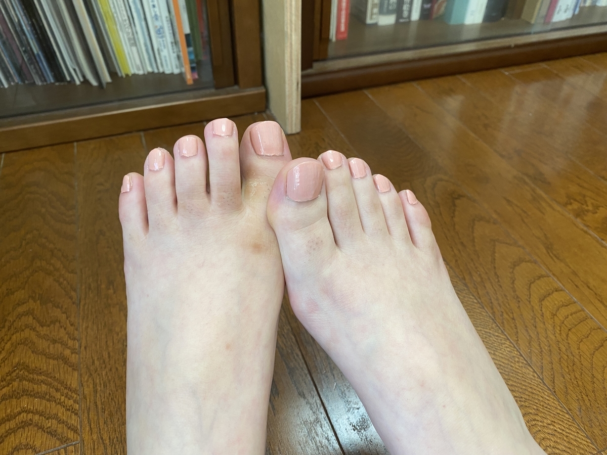 f:id:bf021hugtlang:20210730211333j:plain