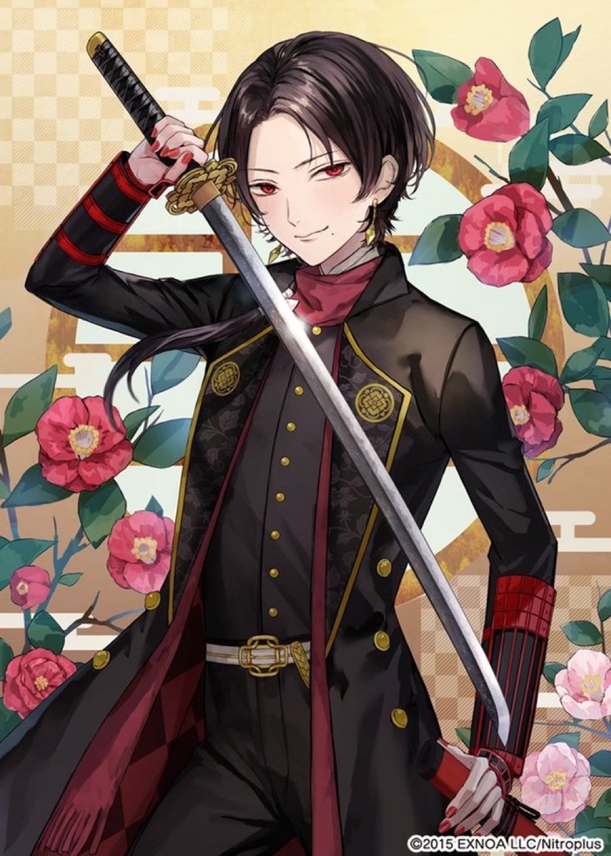 f:id:bf021hugtlang:20210730211840j:plain