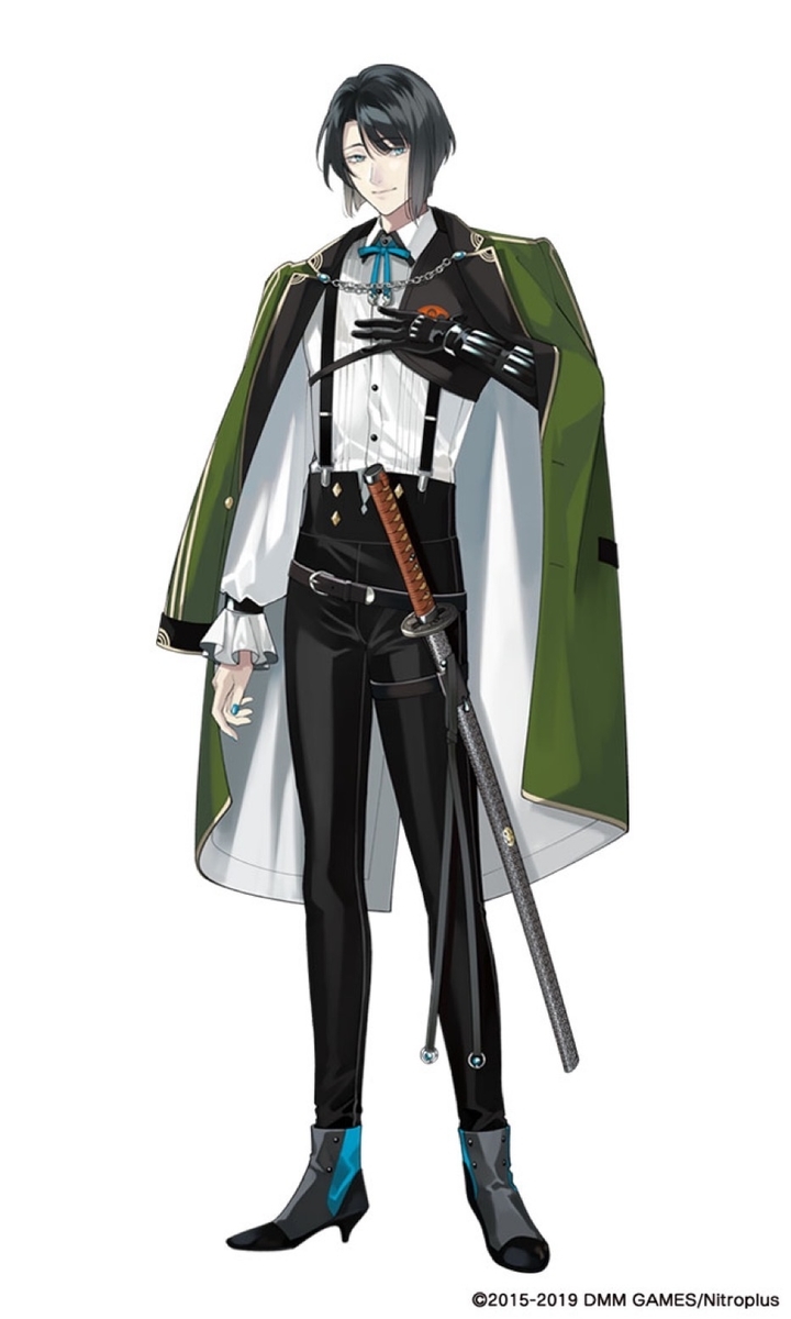 f:id:bf021hugtlang:20210730212439j:plain