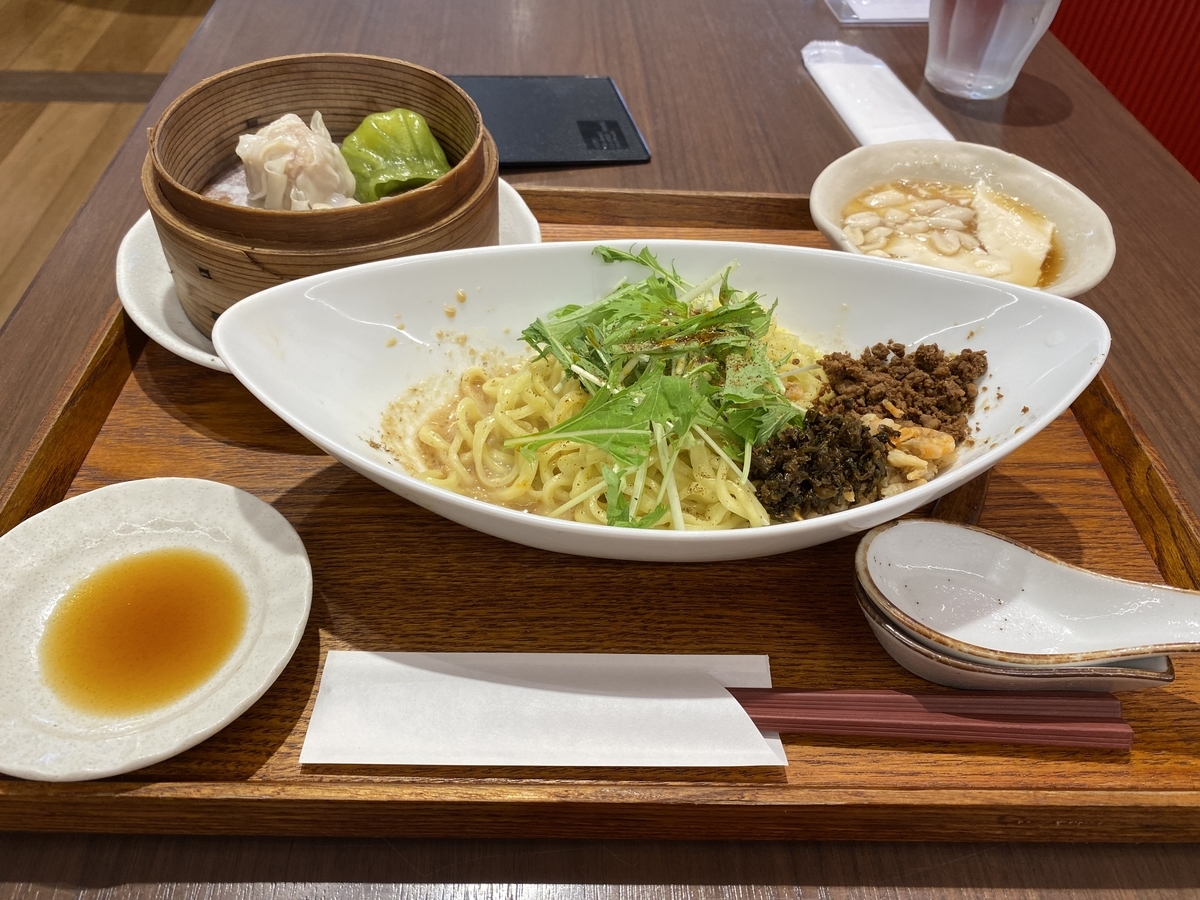 f:id:bf021hugtlang:20210803202022j:plain