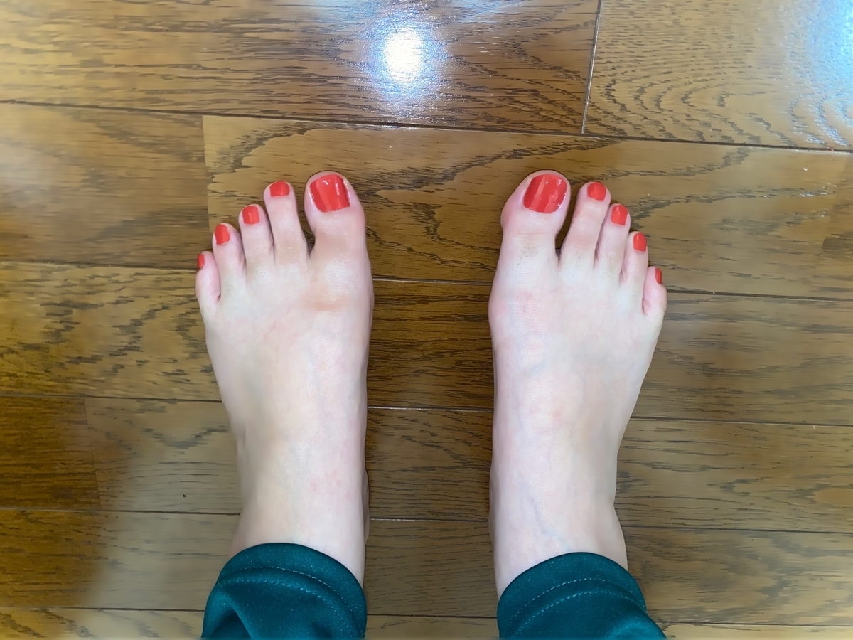 f:id:bf021hugtlang:20210827205220j:plain