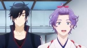 f:id:bf021hugtlang:20210906223813j:plain