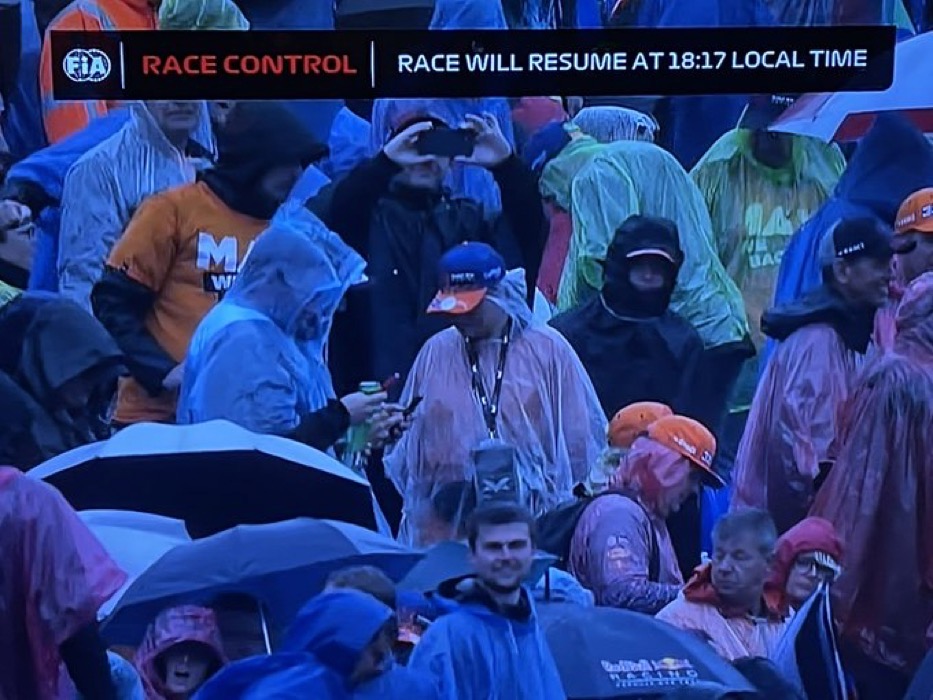 f:id:bf021hugtlang:20210912224103j:plain