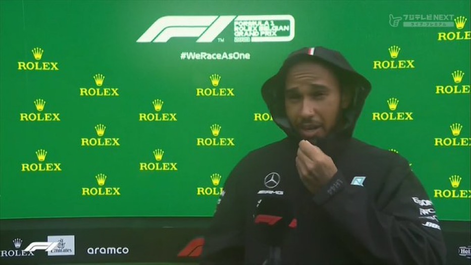 f:id:bf021hugtlang:20210912224112j:plain