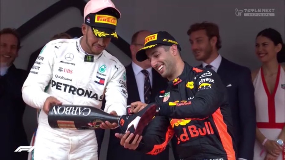 f:id:bf021hugtlang:20210913220905j:plain