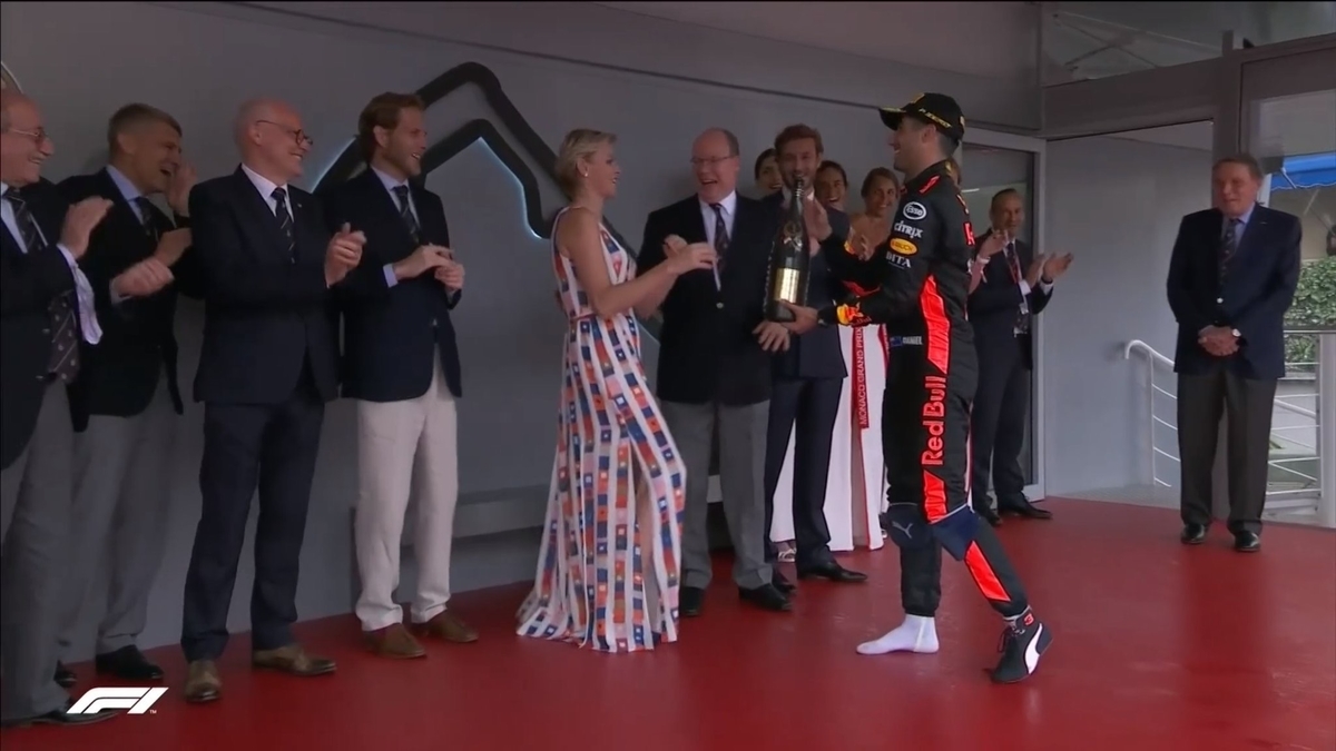 f:id:bf021hugtlang:20210913220923j:plain