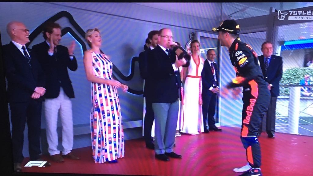 f:id:bf021hugtlang:20210913220934j:plain