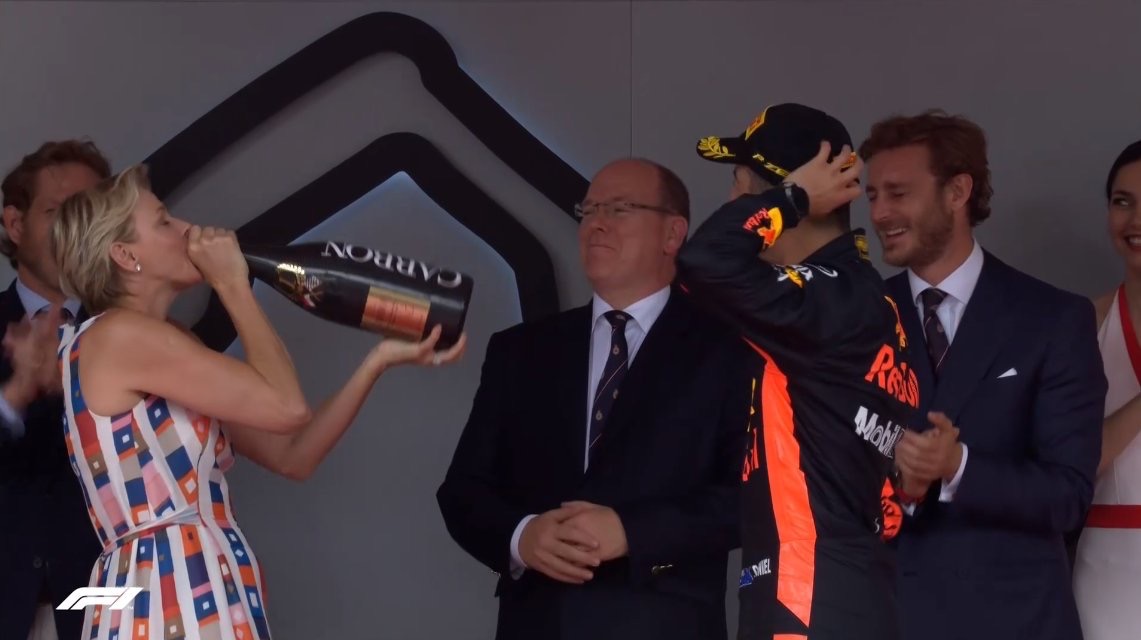 f:id:bf021hugtlang:20210913220943j:plain