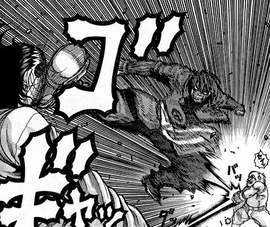 f:id:bf021hugtlang:20210916234146j:plain