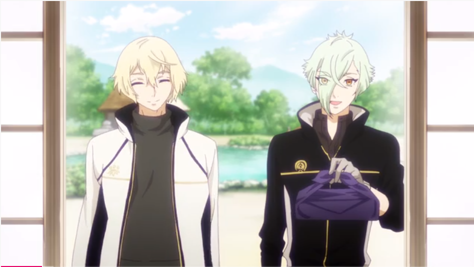 f:id:bf021hugtlang:20210918230334p:plain