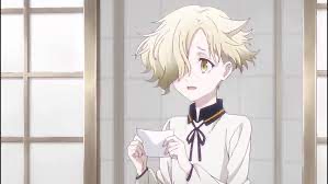 f:id:bf021hugtlang:20210918232004j:plain