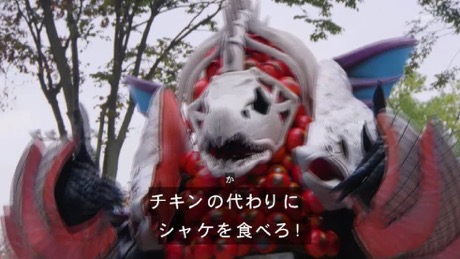 f:id:bf021hugtlang:20211101225303j:plain