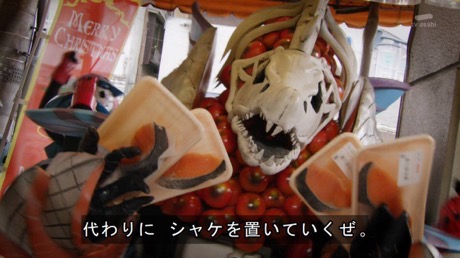 f:id:bf021hugtlang:20211101225308j:plain