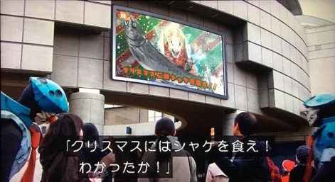 f:id:bf021hugtlang:20211101225310j:plain