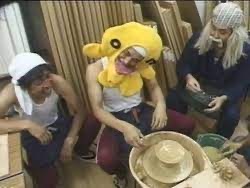 f:id:bf021hugtlang:20211101230021j:plain