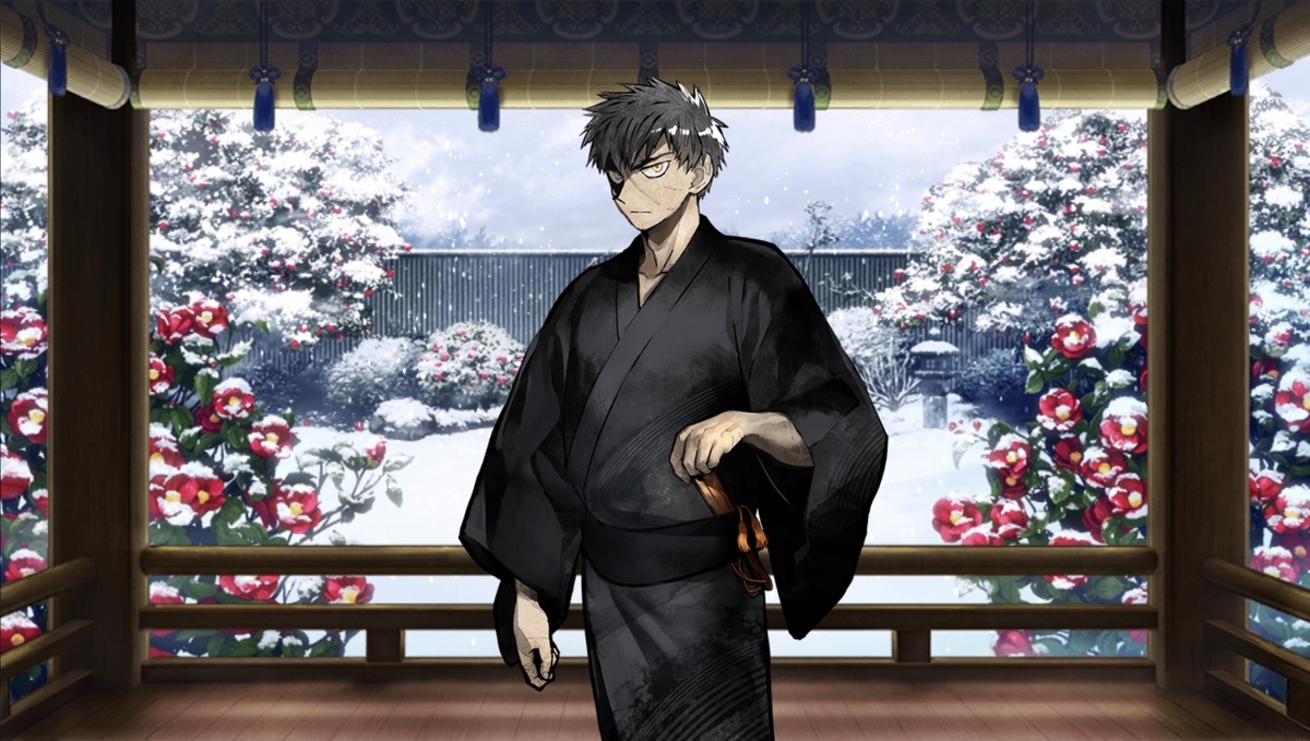 f:id:bf021hugtlang:20211118214743j:plain