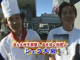 f:id:bf021hugtlang:20211128220452j:plain