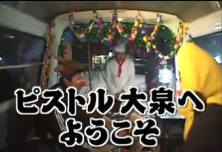 f:id:bf021hugtlang:20211128221148j:plain