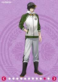 f:id:bf021hugtlang:20211128222138j:plain