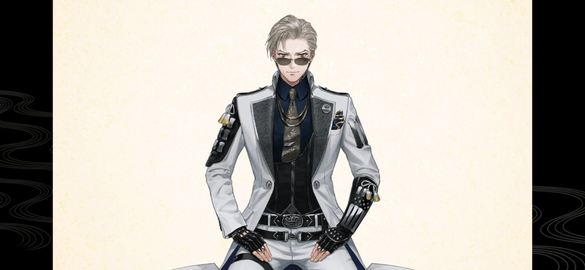 f:id:bf021hugtlang:20211203221306p:plain